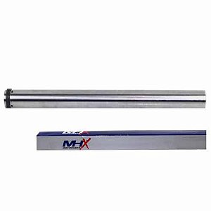 CILINDRO INT BENGALA XR 200 (TORK/IMPOR &