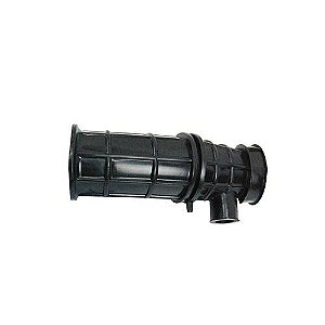 CONDUTOR FILTRO DE AR FAZER 150 J