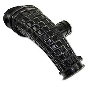 CONDUTOR FILTRO DE AR NXR 150 2009/2014 IMP J 37709