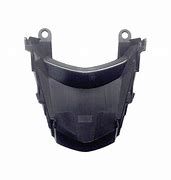 RABETA CENTRAL TITAN 160 2016/20 PRETA w
