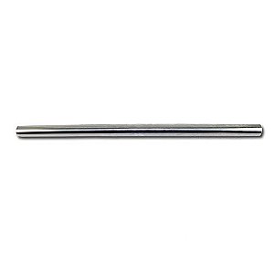 CILINDRO INT BENGALA XTZ 150 9518 J