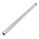 CILINDRO INT BENGALA XT 660R 2005/2012 w