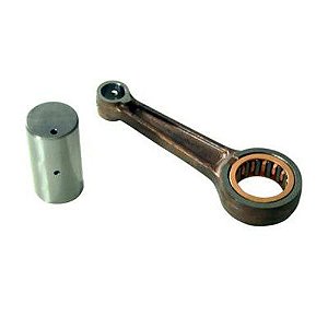 BIELA INTRUDER 125 /KATANA &