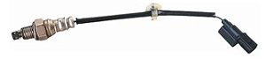 SENSOR DE OXIGENIO (SONDA LAMBDA) PCX 150 2016/2022 J