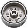 VOLANTE FAZER 150 / FACTOR 150 / XTZ 150 2014/2022 ZOIUL J