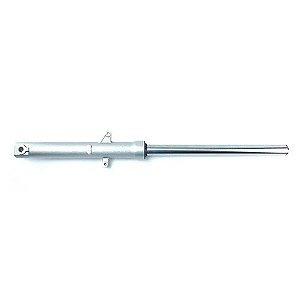 GARFO BENGALA TITAN 150 04/08 ESD ESQ 9096-E j