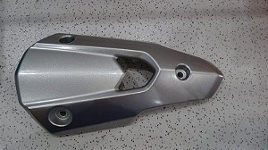 PROTETOR ESCAPE FAZER 250 2016/21 (PLASMOTO) j