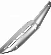 PROTETOR ESCAPE YBR 125 FACTOR PRATA 2009/2012 (PLASM/PARAMOTOS w 15004 f