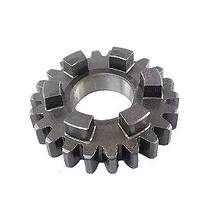 ENG 4ª PRINCIPAL 22D TITAN 150 2004/2008 34568 (IMP J