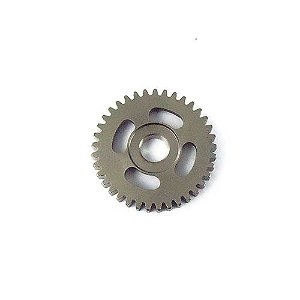 ENG 1ª SEC 37D YBR 125 2000/2005/XTZ 125 2003/2005
