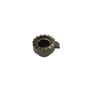 ENG PARTIDA CATRACA TITAN 150 2004/2015/NXR 150 2006/2014/ FAN 125 2009/2018 j