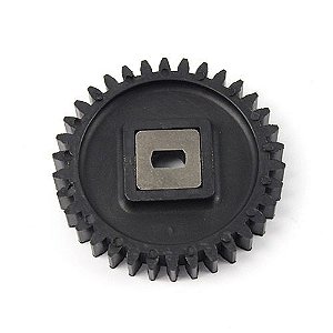 ENG BOMBA DE OLEO TITAN 150 2004/2015/NXR 150 2006/2014/FAN 125 2009/2018 34516 IMP