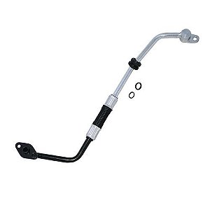 MANGUEIRA DO OLEO CB 300 TIPO 1 w