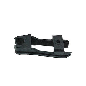 GUIA CORRENTE DE TRANS FAZER 150 2014/ FACTOR 150 / FACTOR 125 2017 (IMP) J