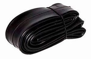 CAMARA DE AR 300-14 TRAS C-100 BIZ RINALD/IMP RH 14 w