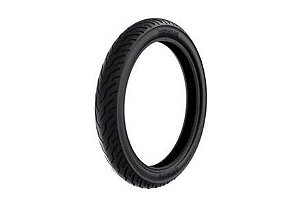 PNEU TRAS 100/80-14 SS 48 RINALDI TUBELESS &