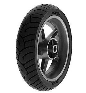 PNEU TRAS 100/90-14 HB 37 PCX 150 k