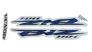 KIT DE FAIXAS BIZ 110 BRANCA 2020/21 -k