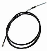 CABO DO FREIO NEO 125 2017 TRAS w