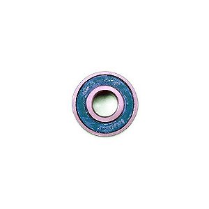 ROLAMENTO 6201 NASCHI /TRAS/DIANT POP J DIANT LEAD