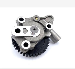 BOMBA DE OLEO FAZER/LANDER 250 2012/2020 w
