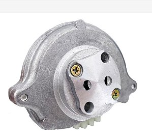 BOMBA DE OLEO TITAN 2000/FAN 125/NXR 125 35155 J