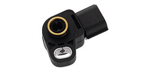 SENSOR CARBURADOR YBR FACTOR 125 2009/16 /XTZ 125/YES 125 2011/16/INTRUDER 125 2012/16 MAGNETRON)