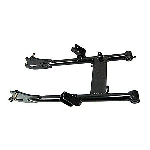 QUADRO ELASTICO(BALANÇA) POP 100 2009/2015/pop 110 2016/18 J