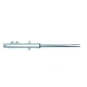 GARFO BENGALA TITAN 150 04/08 ESD DIR 9095-E j