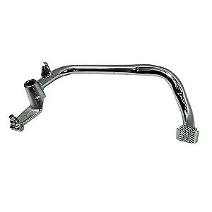 PEDAL DE FREIO TITAN 150 EX 2015 CBS (37629) J