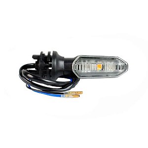 PISCA CB 250 2019/2020 LED TD/DE IMP /11259E J