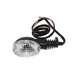 PISCA XT 660/MT 03 DD/TE IMP J