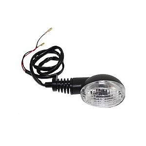 PISCA XT 660/MT 03 DE/TD IMP J