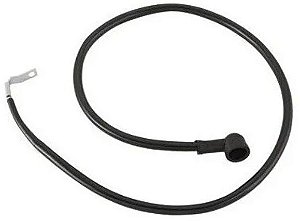 CABO DO MOTOR DE PARTIDA XRE 190 w