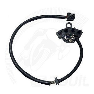SENSOR DO ESTATOR PCX 150 2016/2018 J