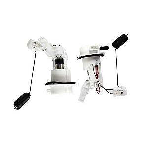 BOMBA DE COMBUSTIVEL FAN 125i 16/18/ START 160 2016/22 GAS IMP J TP060