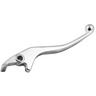 MANETE DE FREIO PCX 150/160 S/ABS (DIANTEIRO/DIREITA POLIDO) J
