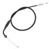 CABO DO ACELERADOR CB 650F 2015/2019 (A) w