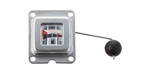 BOIA DO TANQUE BIZ C-100 1998/2001 MAGNETRON/ZOUIL 90217420 J