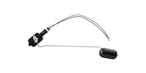 BOIA DO TANQUE TITAN 150 2011/2013/ FAN 150 2012/2013 90217370 J