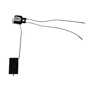 BOIA DO TANQUE TITAN 150 2011/2013/ FAN 150 2012/2013 IMP J