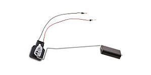 BOIA DO TANQUE TITAN 150 2009/2010 MIX/ FAN 150 2010/2011 MIX MAGNETRON/ZOUIL 90217350