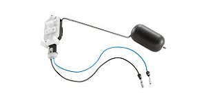 BOIA DO TANQUE TITAN 150 2014/FAN 150 2014 90217541 J