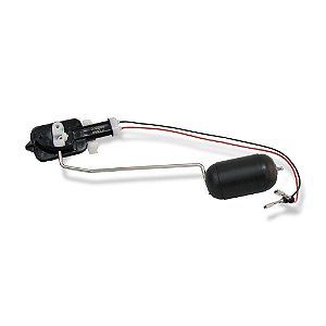 BOIA DO TANQUE TITAN 160/FAN 160/ CARGO 160 2016/2022 &