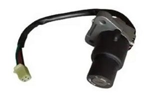 CHAVE DE IGNIÇÃO STX 200 J
