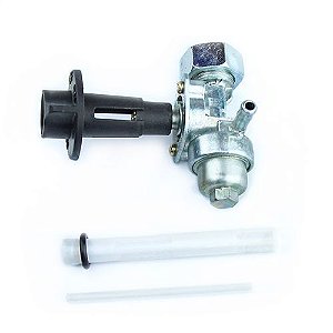 TORNEIRA DE GASOLINA POP 100 IMP J
