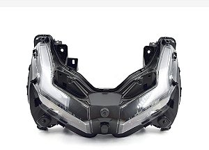 BLOCO OPTICO ADV 150 2022 W