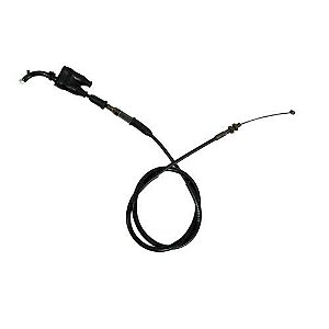 CABO DO ACELERADOR XTZ 150 (A) 33587/ 33910 j