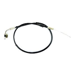 CABO DO ACELERADOR YBR 02/05 ED /EK (IMP) w