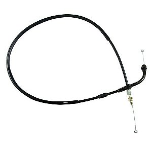 CABO DO ACELERADOR CB 300 (B) s/abs 2009/15 w